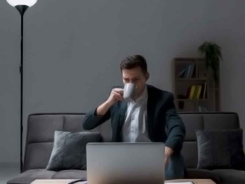 免费呼叫轰炸神器ios