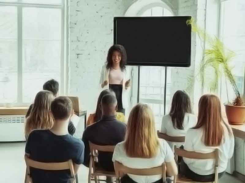 无损数据迁移的在线短信网页版免费版